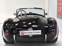 AC Cobra V8 Contemporary Classic - <small></small> 105.900 € <small>TTC</small> - #5