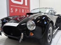 AC Cobra V8 Contemporary Classic - <small></small> 105.900 € <small>TTC</small> - #11