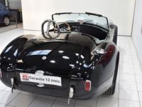 AC Cobra V8 Contemporary Classic - <small></small> 105.900 € <small>TTC</small> - #18