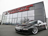 Acura NSX Coupe - <small></small> 94.890 € <small>TTC</small> - #1