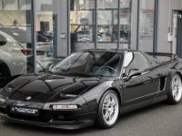 Acura NSX Coupe - <small></small> 94.890 € <small>TTC</small> - #2