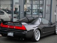 Acura NSX Coupe - <small></small> 94.890 € <small>TTC</small> - #4