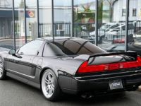 Acura NSX Coupe - <small></small> 94.890 € <small>TTC</small> - #5