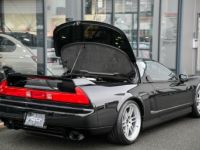 Acura NSX Coupe - <small></small> 94.890 € <small>TTC</small> - #18