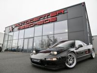 Acura NSX Coupe - <small></small> 94.890 € <small>TTC</small> - #22