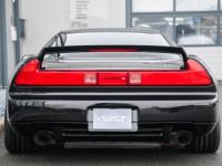 Acura NSX Coupe - <small></small> 94.890 € <small>TTC</small> - #26