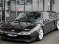 Acura NSX Coupe - <small></small> 94.890 € <small>TTC</small> - #27