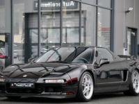 Acura NSX Coupe - <small></small> 94.890 € <small>TTC</small> - #29