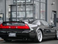 Acura NSX Coupe - <small></small> 94.890 € <small>TTC</small> - #30