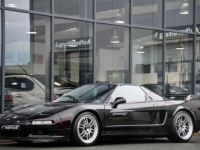 Acura NSX Coupe - <small></small> 94.890 € <small>TTC</small> - #31