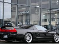 Acura NSX Coupe - <small></small> 94.890 € <small>TTC</small> - #32