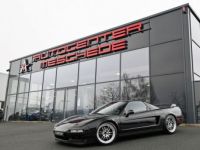 Acura NSX Coupe - <small></small> 94.890 € <small>TTC</small> - #38