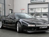 Acura NSX Coupe - <small></small> 94.890 € <small>TTC</small> - #39