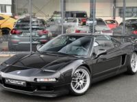 Acura NSX Coupe - <small></small> 94.890 € <small>TTC</small> - #40