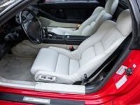 Acura RSX NSX - <small></small> 71.500 € <small>TTC</small> - #7