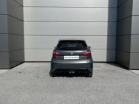 Aixam Coupe Coupé GTI - <small></small> 9.000 € <small>TTC</small> - #7