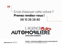 Aixam Coupe Coupé S9 1ère main voiture sans permis - <small></small> 8.990 € <small>TTC</small> - #9