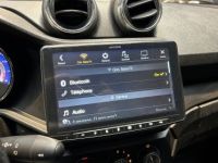 Aixam Coupe GTI 8 cv SANS PERMIS - CARPLAY - CAMERA DE RECUL - <small></small> 11.990 € <small>TTC</small> - #20