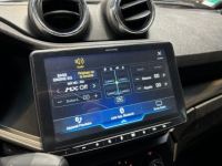 Aixam Coupe GTI 8 cv SANS PERMIS - CARPLAY - CAMERA DE RECUL - <small></small> 11.990 € <small>TTC</small> - #22