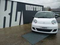 Aixam Minauto SANS PERMIS / 2023 / VSP / LIVRAISON / 6 300 KM / 1ER MAIN / TRÈS PROPRE - <small></small> 8.900 € <small>TTC</small> - #2