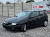 Alfa Romeo 145 Selective - <small></small> 2.490 € <small>TTC</small> - #1