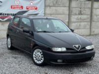 Alfa Romeo 145 Selective - <small></small> 2.490 € <small>TTC</small> - #2