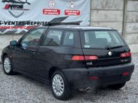 Alfa Romeo 145 Selective - <small></small> 2.490 € <small>TTC</small> - #3