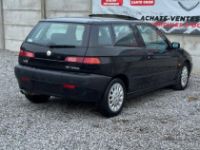 Alfa Romeo 145 Selective - <small></small> 2.490 € <small>TTC</small> - #4