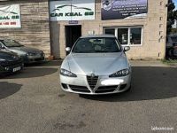 Alfa Romeo 147 1.6 105CH DESIGN TI 5P - <small></small> 3.999 € <small>TTC</small> - #2