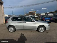 Alfa Romeo 147 1.6 105CH DESIGN TI 5P - <small></small> 3.999 € <small>TTC</small> - #4