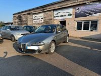 Alfa Romeo 147 1.6 120CH SELECTIVE 5P - <small></small> 3.999 € <small>TTC</small> - #1