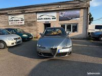 Alfa Romeo 147 1.6 120CH SELECTIVE 5P - <small></small> 3.999 € <small>TTC</small> - #2