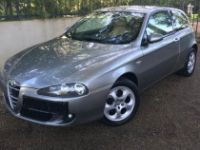 Alfa Romeo 147 1.6 16v - <small></small> 4.480 € <small>TTC</small> - #1