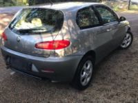 Alfa Romeo 147 1.6 16v - <small></small> 4.480 € <small>TTC</small> - #2