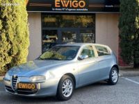 Alfa Romeo 147 - <small></small> 3.990 € <small>TTC</small> - #1