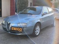 Alfa Romeo 147 - <small></small> 3.990 € <small>TTC</small> - #2