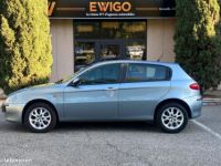 Alfa Romeo 147 - <small></small> 3.990 € <small>TTC</small> - #3