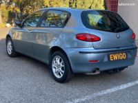 Alfa Romeo 147 - <small></small> 3.990 € <small>TTC</small> - #4