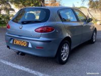 Alfa Romeo 147 - <small></small> 3.990 € <small>TTC</small> - #6