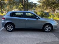 Alfa Romeo 147 - <small></small> 3.990 € <small>TTC</small> - #7