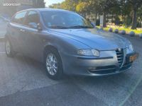 Alfa Romeo 147 - <small></small> 3.990 € <small>TTC</small> - #8