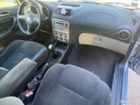 Alfa Romeo 147 - <small></small> 3.990 € <small>TTC</small> - #17