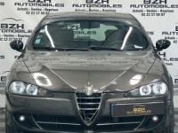 Alfa Romeo 147 1.9 JTD120 MULTIJET UNICA 5P - <small></small> 8.490 € <small>TTC</small> - #2