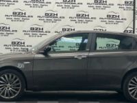 Alfa Romeo 147 1.9 JTD120 MULTIJET UNICA 5P - <small></small> 8.490 € <small>TTC</small> - #3