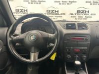 Alfa Romeo 147 1.9 JTD120 MULTIJET UNICA 5P - <small></small> 8.490 € <small>TTC</small> - #7