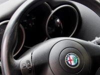 Alfa Romeo 147 GTA - <small></small> 29.990 € <small></small> - #14