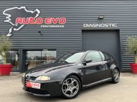 Alfa Romeo 147 GTA - <small></small> 15.990 € <small>TTC</small> - #1