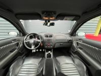 Alfa Romeo 147 GTA - <small></small> 15.990 € <small>TTC</small> - #2