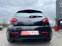 Alfa Romeo 147 GTA - <small></small> 15.990 € <small>TTC</small> - #6