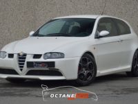 Alfa Romeo 147 GTA - <small></small> 17.499 € <small>TTC</small> - #1